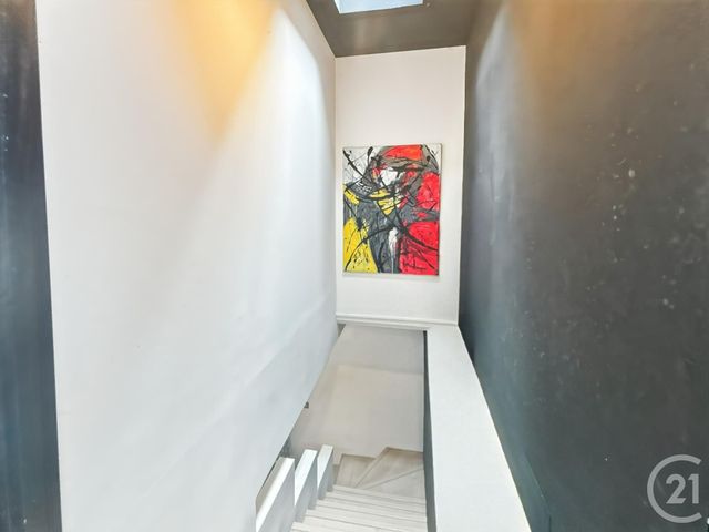 Maison &agrave; vendre - 3 pi&egrave;ces - 107,80 m2 - Bastia - 202 - CORSE