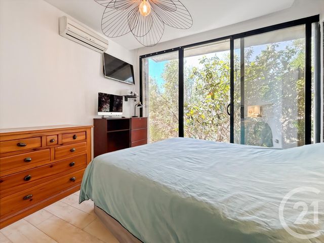 Maison &agrave; vendre - 3 pi&egrave;ces - 107,80 m2 - Bastia - 202 - CORSE