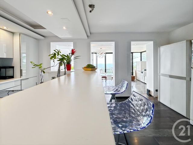 Maison &agrave; vendre - 3 pi&egrave;ces - 107,80 m2 - Bastia - 202 - CORSE