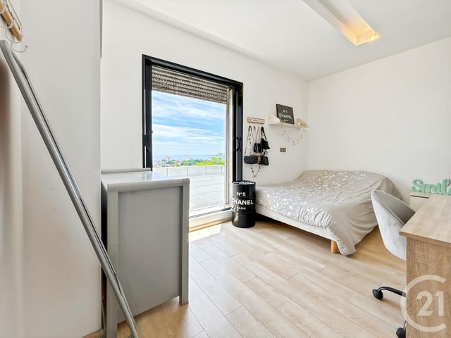 Maison &agrave; vendre - 3 pi&egrave;ces - 107,80 m2 - Bastia - 202 - CORSE