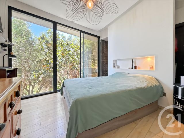 Maison &agrave; vendre - 3 pi&egrave;ces - 107,80 m2 - Bastia - 202 - CORSE