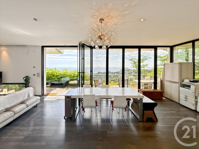 Maison &agrave; vendre - 3 pi&egrave;ces - 107,80 m2 - Bastia - 202 - CORSE