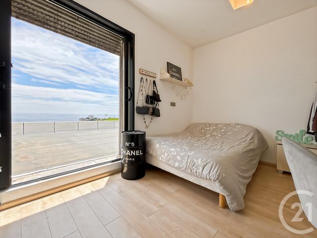 Maison &agrave; vendre - 3 pi&egrave;ces - 107,80 m2 - Bastia - 202 - CORSE