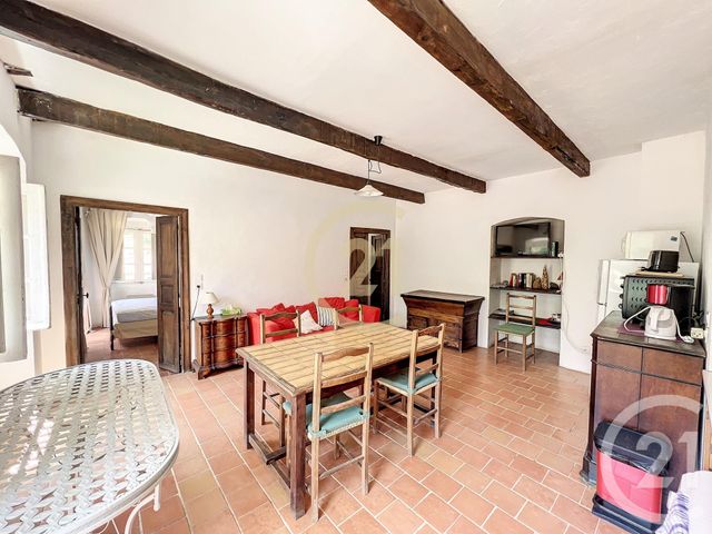 Maison &agrave; vendre - 13 pi&egrave;ces - 306,27 m2 - Muro - 202 - CORSE