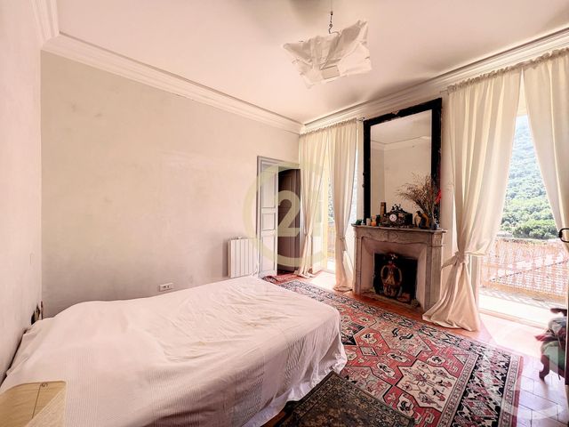 Maison &agrave; vendre - 13 pi&egrave;ces - 306,27 m2 - Muro - 202 - CORSE