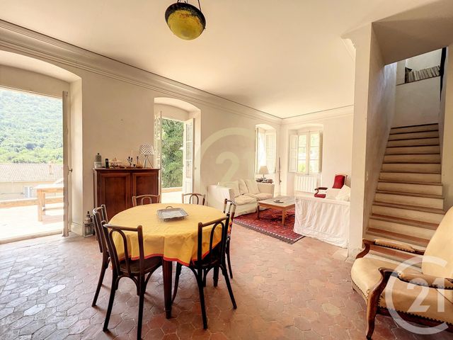 Maison &agrave; vendre - 13 pi&egrave;ces - 306,27 m2 - Muro - 202 - CORSE