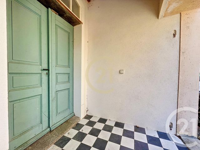 Maison &agrave; vendre - 13 pi&egrave;ces - 306,27 m2 - Muro - 202 - CORSE