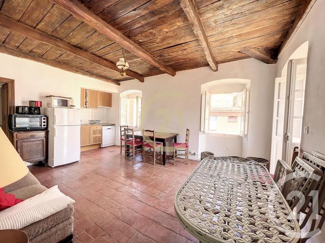 Maison &agrave; vendre - 13 pi&egrave;ces - 306,27 m2 - Muro - 202 - CORSE