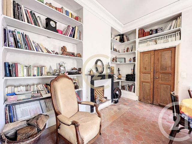 Maison &agrave; vendre - 13 pi&egrave;ces - 306,27 m2 - Muro - 202 - CORSE