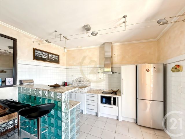 Maison &agrave; vendre - 3 pi&egrave;ces - 86,56 m2 - Lumio - 202 - CORSE