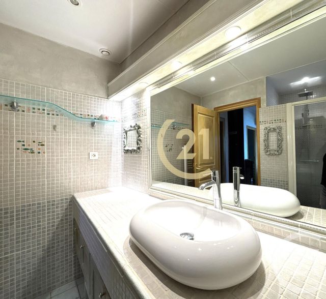 Maison &agrave; vendre - 3 pi&egrave;ces - 86,56 m2 - Lumio - 202 - CORSE