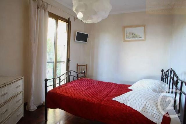 Maison &agrave; vendre - 3 pi&egrave;ces - 86,56 m2 - Lumio - 202 - CORSE