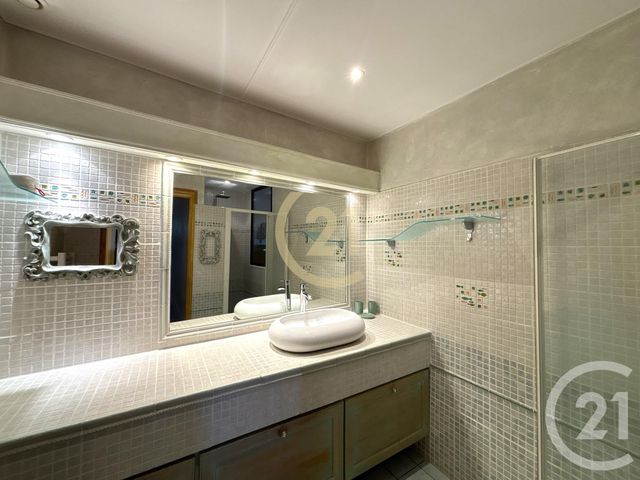 Maison &agrave; vendre - 3 pi&egrave;ces - 86,56 m2 - Lumio - 202 - CORSE