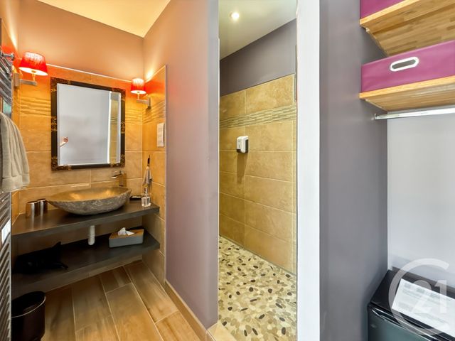 Maison &agrave; vendre - 7 pi&egrave;ces - 215 m2 - Calvi - 202 - CORSE