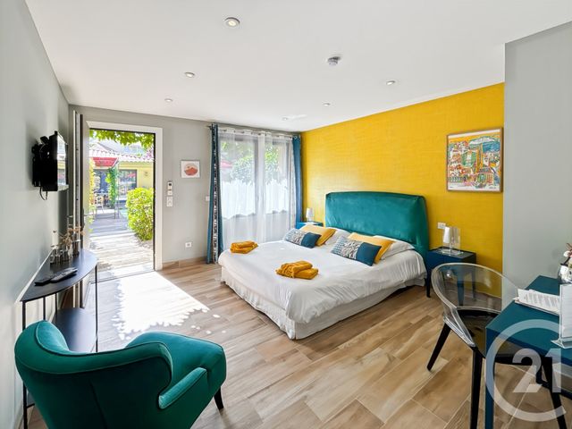 Maison &agrave; vendre - 7 pi&egrave;ces - 215 m2 - Calvi - 202 - CORSE