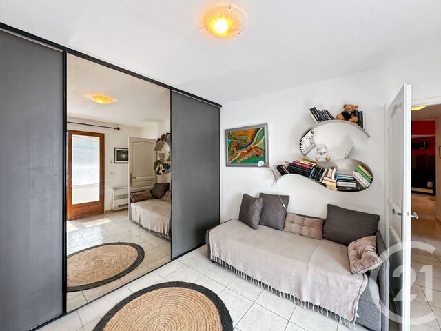 Appartement T3 à vendre - 3 pièces - 70,60 m2 - Calvi - 202 - CORSE