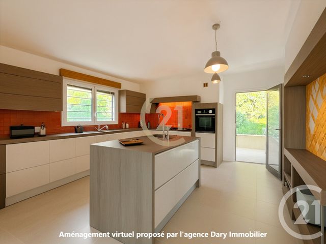 Maison à vendre - 5 pièces - 142,84 m2 - Calvi - 202 - CORSE