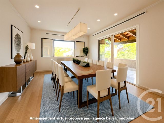 Maison à vendre - 5 pièces - 142,84 m2 - Calvi - 202 - CORSE