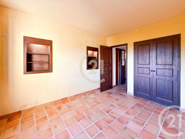 Maison à vendre - 5 pièces - 142,84 m2 - Calvi - 202 - CORSE