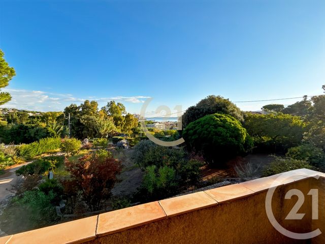 Maison à vendre - 5 pièces - 142,84 m2 - Calvi - 202 - CORSE