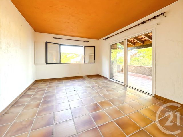 Maison à vendre - 5 pièces - 142,84 m2 - Calvi - 202 - CORSE