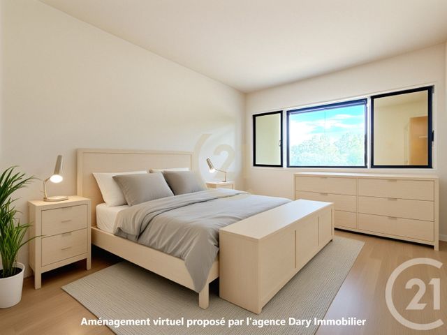 Maison à vendre - 5 pièces - 142,84 m2 - Calvi - 202 - CORSE