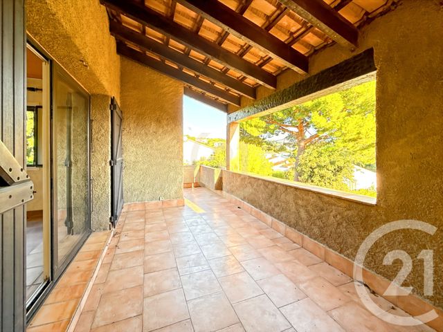 Maison à vendre - 5 pièces - 142,84 m2 - Calvi - 202 - CORSE