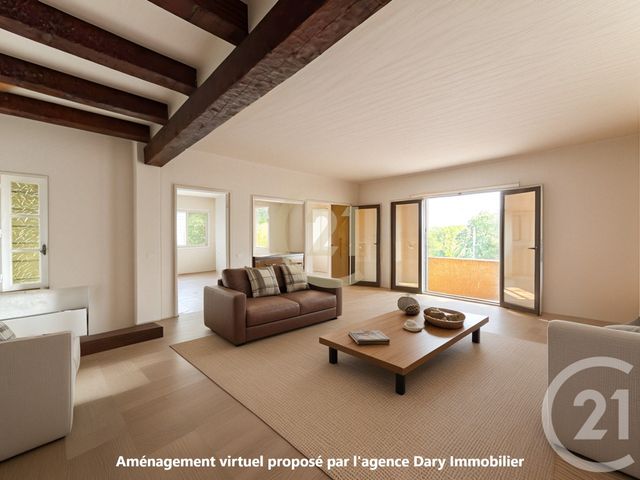 Maison à vendre - 5 pièces - 142,84 m2 - Calvi - 202 - CORSE