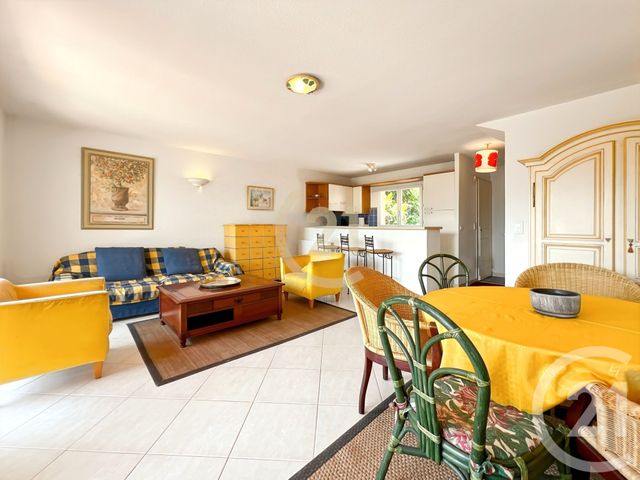 Maison à vendre - 4 pièces - 88,36 m2 - Calvi - 202 - CORSE