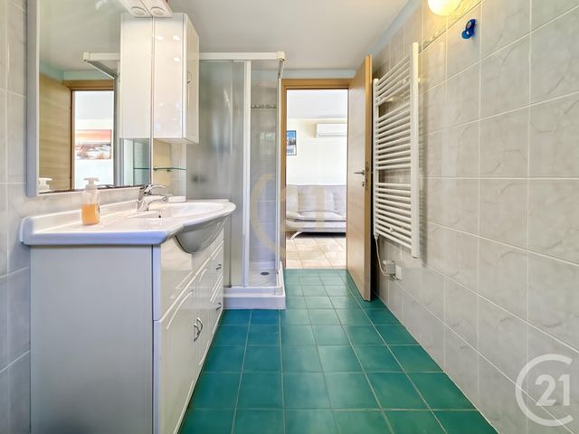 Maison à vendre - 5 pièces - 146 m2 - Lumio - 202 - CORSE