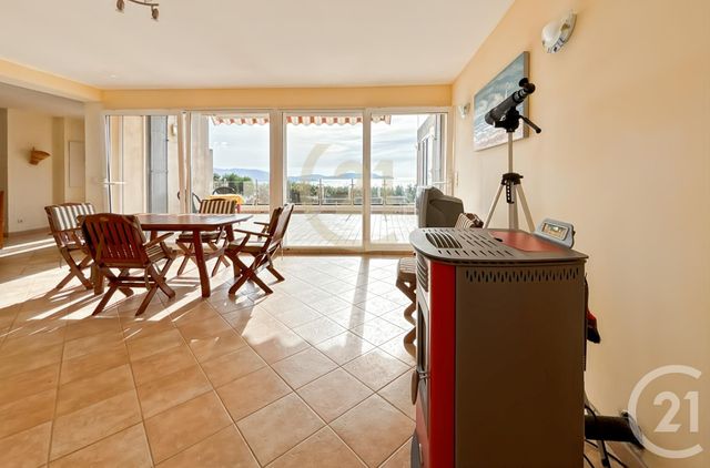 Maison à vendre - 5 pièces - 146 m2 - Lumio - 202 - CORSE