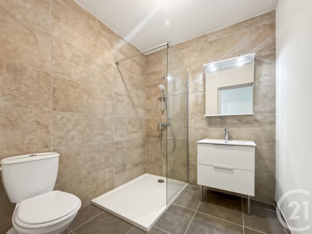 Maison &agrave; vendre - 5 pi&egrave;ces - 246,57 m2 - Belgodere - 202 - CORSE