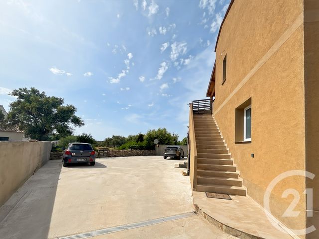 Maison &agrave; vendre - 5 pi&egrave;ces - 246,57 m2 - Belgodere - 202 - CORSE