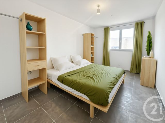 Maison &agrave; vendre - 5 pi&egrave;ces - 246,57 m2 - Belgodere - 202 - CORSE