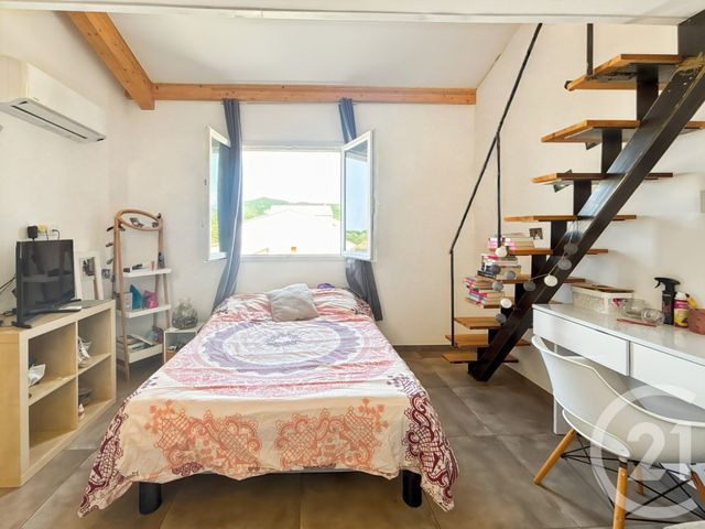 Maison &agrave; vendre - 5 pi&egrave;ces - 246,57 m2 - Belgodere - 202 - CORSE