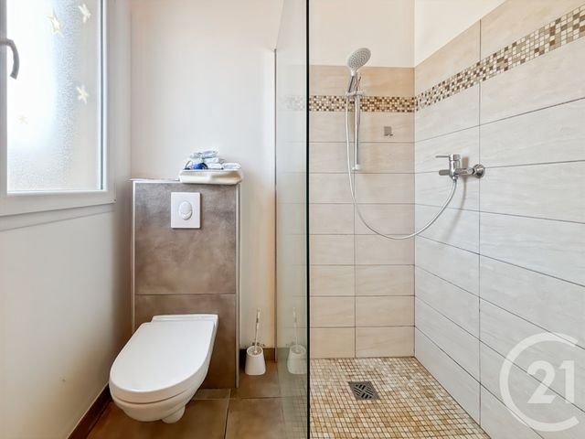 Maison &agrave; vendre - 5 pi&egrave;ces - 246,57 m2 - Belgodere - 202 - CORSE