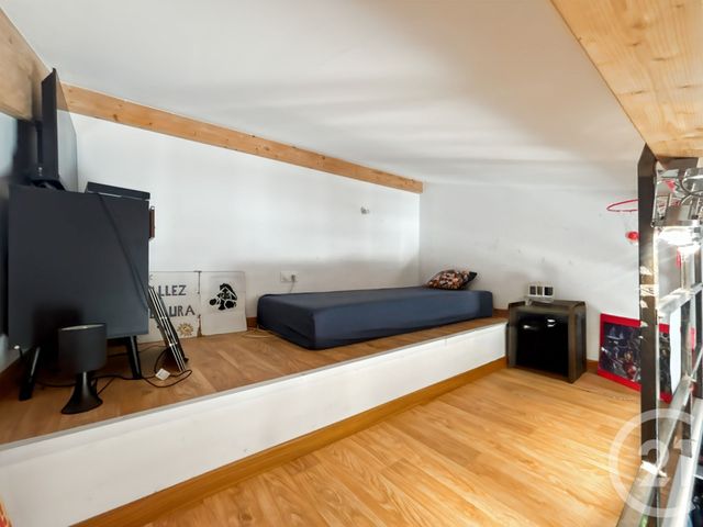 Maison &agrave; vendre - 5 pi&egrave;ces - 246,57 m2 - Belgodere - 202 - CORSE