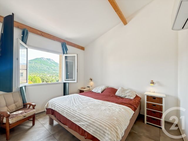 Maison &agrave; vendre - 5 pi&egrave;ces - 246,57 m2 - Belgodere - 202 - CORSE