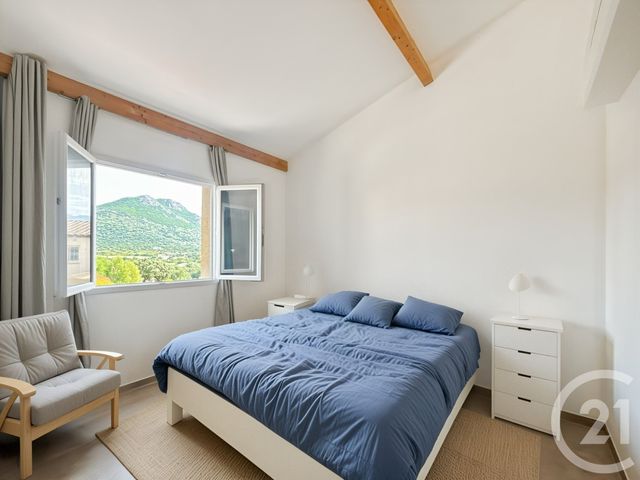 Maison &agrave; vendre - 5 pi&egrave;ces - 246,57 m2 - Belgodere - 202 - CORSE