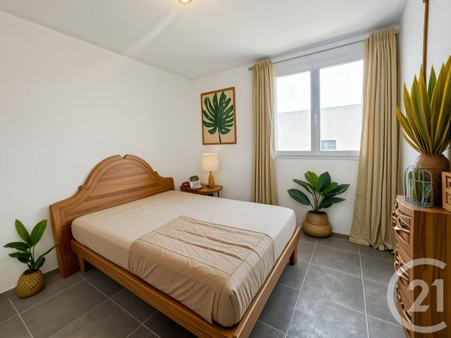 Maison &agrave; vendre - 5 pi&egrave;ces - 246,57 m2 - Belgodere - 202 - CORSE