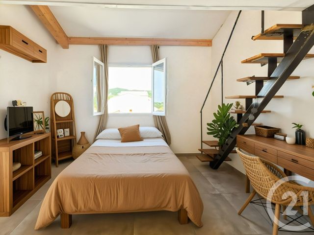 Maison &agrave; vendre - 5 pi&egrave;ces - 246,57 m2 - Belgodere - 202 - CORSE