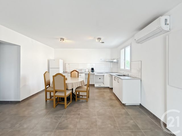 Maison &agrave; vendre - 5 pi&egrave;ces - 246,57 m2 - Belgodere - 202 - CORSE