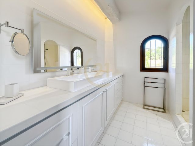 Maison &agrave; vendre - 7 pi&egrave;ces - 378 m2 - Lumio - 202 - CORSE