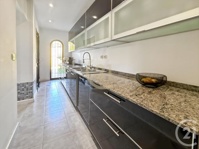 Maison &agrave; vendre - 7 pi&egrave;ces - 378 m2 - Lumio - 202 - CORSE