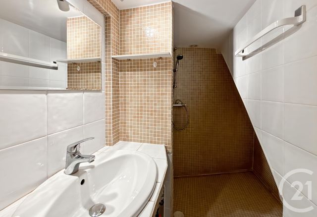 Maison à vendre - 3 pièces - 45,24 m2 - Calenzana - 202 - CORSE