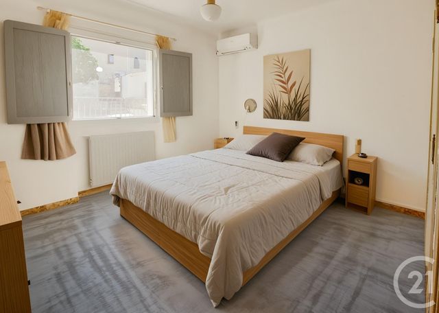 Appartement T5 à vendre - 6 pièces - 136,86 m2 - Lumio - 202 - CORSE