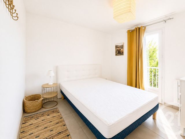 Maison &agrave; vendre - 6 pi&egrave;ces - 111,66 m2 - Moncale - 202 - CORSE