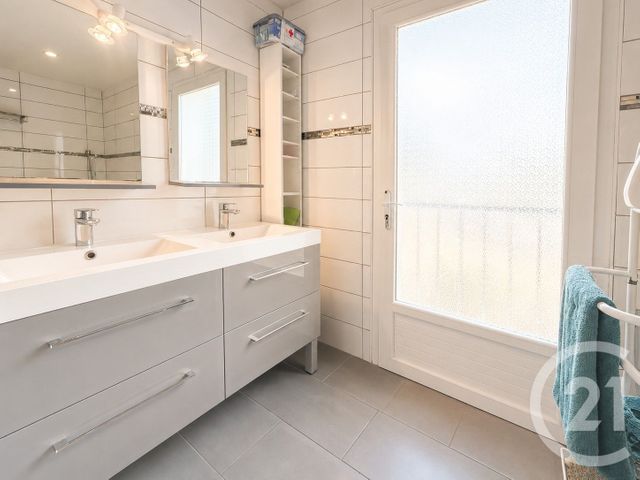Maison &agrave; vendre - 6 pi&egrave;ces - 111,66 m2 - Moncale - 202 - CORSE