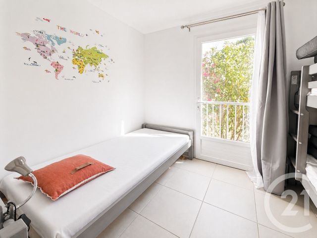 Maison &agrave; vendre - 6 pi&egrave;ces - 111,66 m2 - Moncale - 202 - CORSE