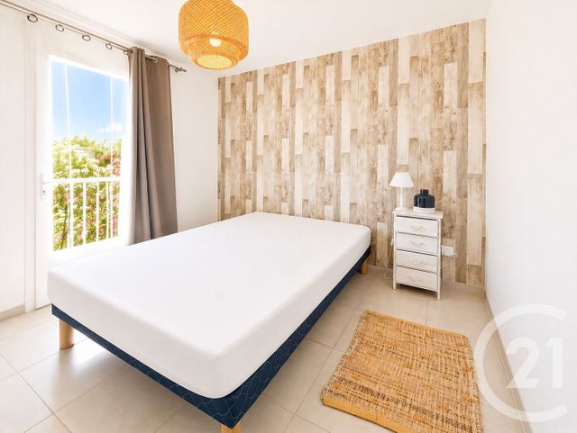 Maison &agrave; vendre - 6 pi&egrave;ces - 111,66 m2 - Moncale - 202 - CORSE